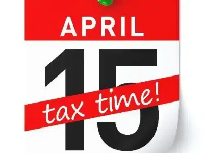 tax_time